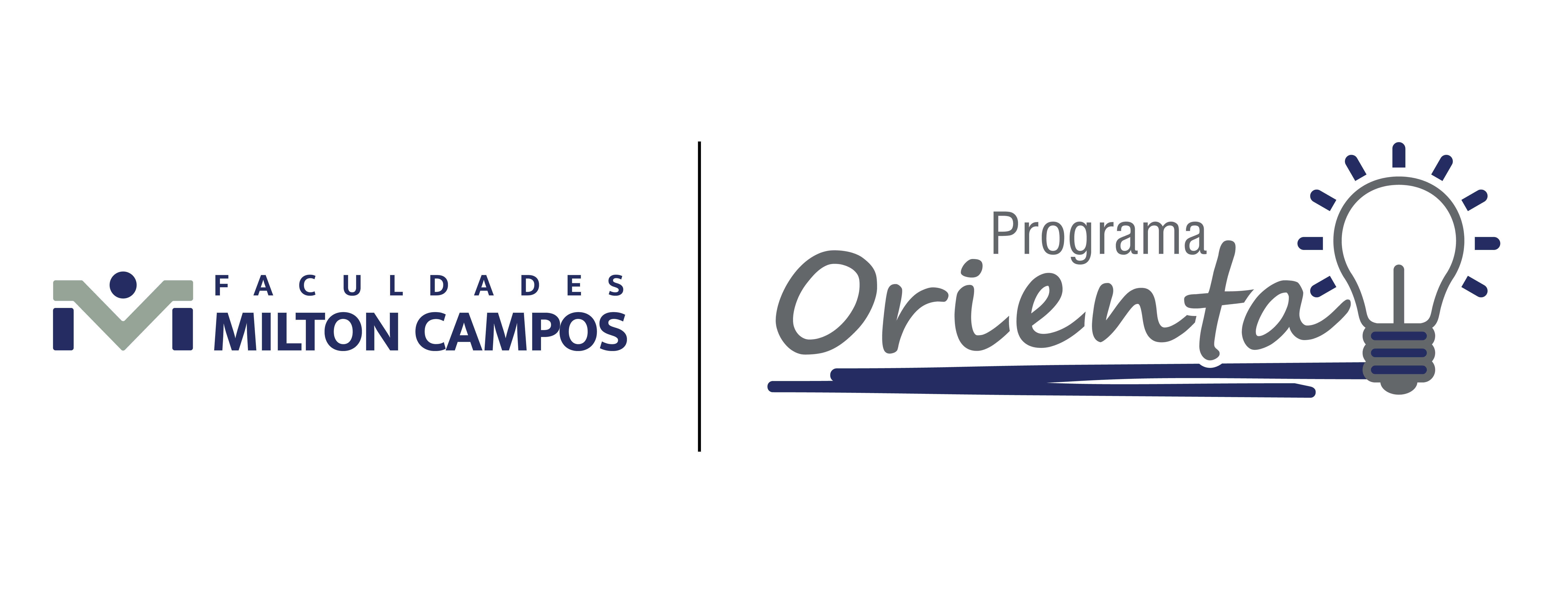 Programa Orienta - Ecossistema Ânima